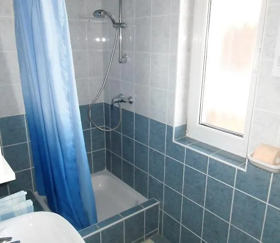 דירה Jozsef House *